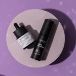 Nejlepší produkty s retinolem – TOP 10