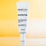 Nový SPF SkinTra – Protector