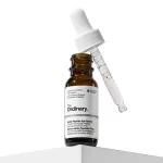 Jak se zbavit kruhů pod očima? Objevte metody, které fungují