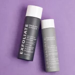 Paula’s Choice – AHA vs. BHA kyseliny