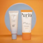 SPF pro mastnou pleť – nejlepší produkty