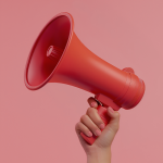 Doporučovací program Cosibella – staňte se našim ambasadorem!