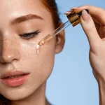 Co je a jak používat sérum na pleť? – základ péče