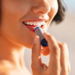 Jak pečujete o své rty?