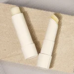 Nejlepší balzámy na rty