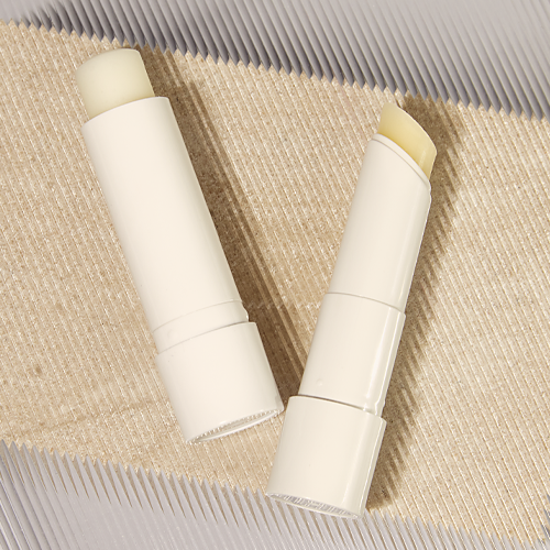 Nejlepší balzámy na rty