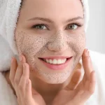Exfoliace pleti – co to je, jaký má význam a jak ji správně provádět?
