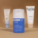 Nejlepší krém na smíšenou pleť – TOP 5