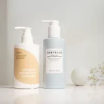 Nejlepší odličovací mléko – TOP 5