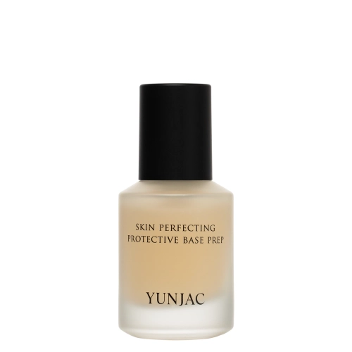 YUNJAC - Skin Perfecting Protective Base Prep - Báze pod make-up - 25 ml