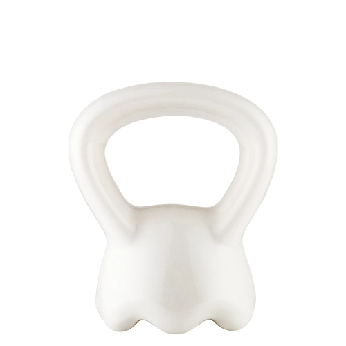 HAUA - Ring Gua Sha - Masážní pomůcka na obličej