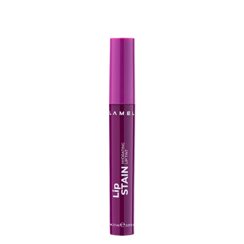 Lamel - Lip Stain Lipgloss na rty - Tint na rty - 02 - 2,7 ml