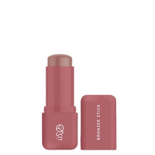 LOVRO - Bronzer Stick - Krémový bronzer na obličej - 5 g