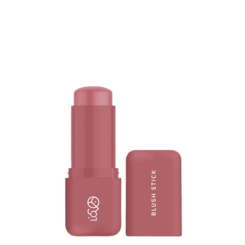LOVRO - Blush Stick - Krémová tvářenka v tyčince- 5 g