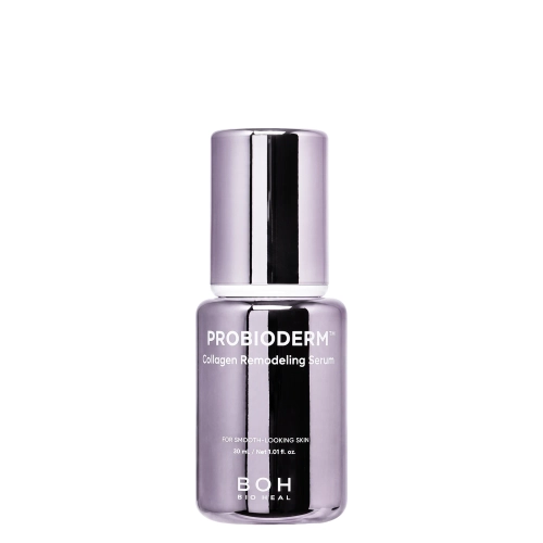 BIOHEAL BOH - Probioderm Collagen Remodeling Serum - Zpevňující sérum na obličej - 30 ml