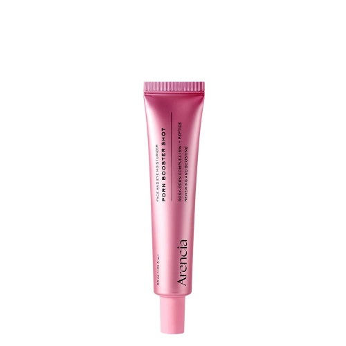 Arencia - PDRN Booster Shot - Booster s PDRN - 30 ml