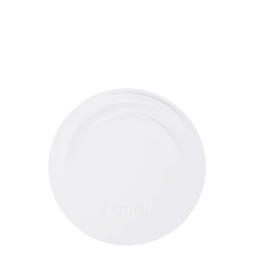 Parnell - Cicamanu Serum Cushion - Pečující make-up v polštářku - #23N Nude Sand - 15 g