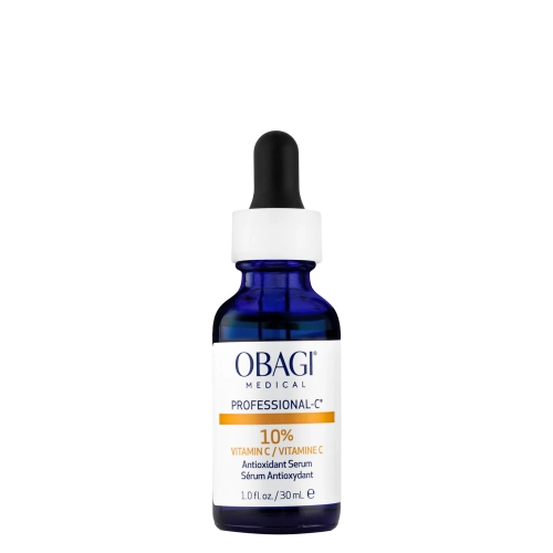 OBAGI Medical - Professional C Serum 10% - Sérum s vitamínem C - 30 ml