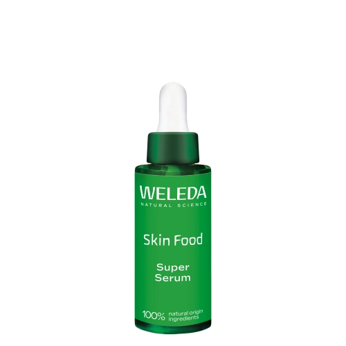 WELEDA - Skin Food - Super Serum - 30 ml