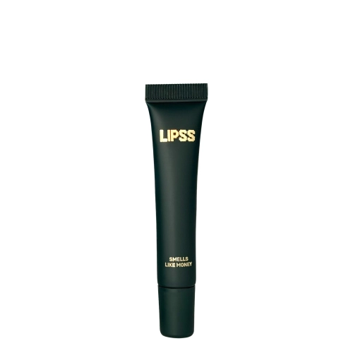 LIPSS - Lipper Lip Gloss - Lesk na rty - Smells Like Money - 9 ml