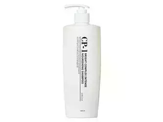 CP-1 - Bright Complex Intense Nourishing Shampoo - Hloubkově vyživující šampon - 500 ml