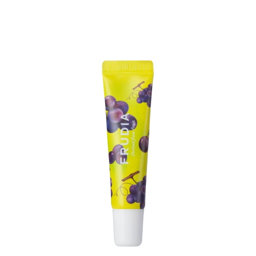 Frudia - Grape Honey Chu Lip Essence - Hydratační esence na rty - 10 g