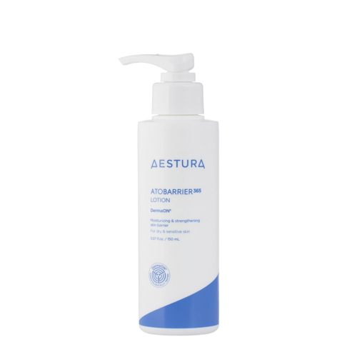 Aestura - Atobarrier 365 Lotion - Hydratační krém s ceramidy - 150 ml