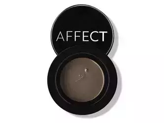 Affect - Eyebrow Pomade Waterproof - Voděodolná pomáda na obočí - Light - 5 g