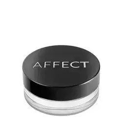 Affect - Ideal Blur - Sypký pudr - 7 g
