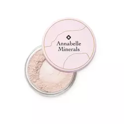 Annabelle Minerals - Jílový primer - Pretty Neutral - 4 g
