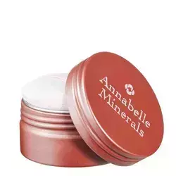 Annabelle Minerals - Opakovaně použitelná nádobka pro skladování a míchání produktů - 1 ks