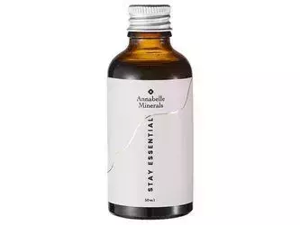 Annabelle Minerals - Stay Essential - Multifunkční pleťový olej - 50 ml