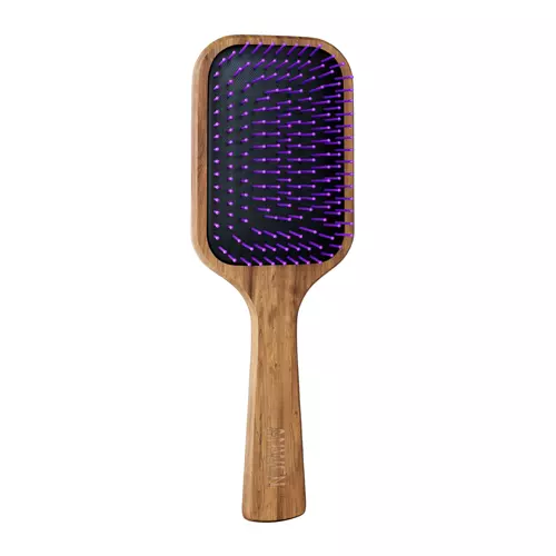 Anwen - Hairbrush - Dřevěný kartáč na vlasy - 1 ks