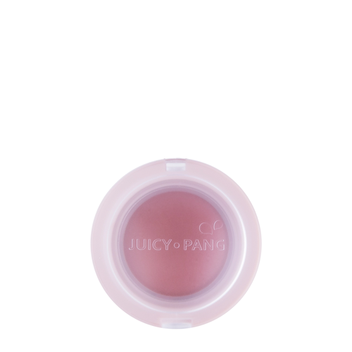 A'pieu - Juicy-Pang Jelly Blusher - RD01 - 4,8 g