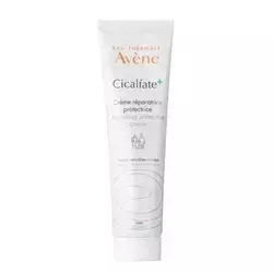 Avene - Cicalfate - Repairing Protective Cream - Ochranný krém na obličej - 100 ml