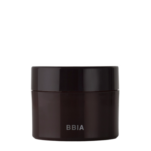 BBIA - Lip Oil Balm - Vyživující balzám na rty - 01 Shea Butter - 10 g