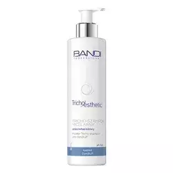 Bandi - Trichoesthetic - Micellar Tricho-Shampoo Anti-Dandruff - Micelární Tricho-Šampon proti lupům - 230 ml