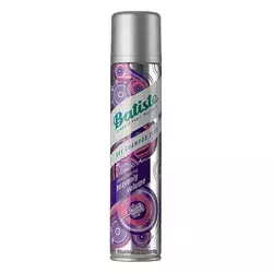 Batiste - Heavenly Volume - Dry Shampoo - Suchý šampon na vlasy - 200 ml