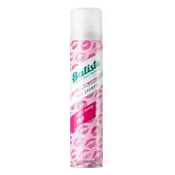 Batiste - Nice - Dry Shampoo - Suchý šampon na vlasy - 200 ml