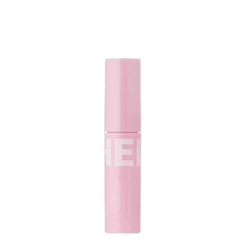 Blessed Moon - Fluffy Lip Tint - Tint na rty - 07 You Are Rose - 2,8 g