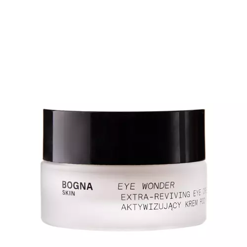Bogna Skin - Eye Wonder - Aktivující oční krém - 15 ml