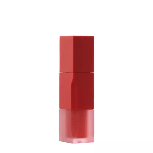 CLIO - Chiffon Blur Tint - 03 Raspberry - Dlouhotrvající matný tint - 3,1 g