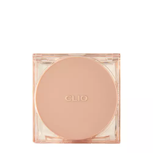 CLIO - Kill Cover The New Founwear Cushion SPF50+/PA+++ - Koshort in Seoul Limited - 2 Lingerie - Make-up v houbičce včetně náhradního balení - 30 g