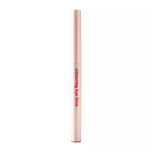 CLIO - TWINKLE POP Glittering Eye Stick - 11 Glit Me - Třpytivá tužka na oči - 0,7g