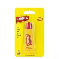 Carmex - Classic - Hydratační balzám v tubě - 10 g