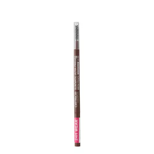 Catrice - Slim'Matic Ultra Precise Brow Pencil Waterproof - 025 - Voděodolná tužka na obočí - 0,05 g