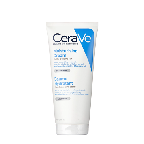 CeraVe - Hydratační balzám - 177 ml