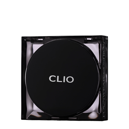 Clio - Kill Cover The New Founwear Cushion Mini SPF50+/PA+++ - Make-up v polštářku - 2 Lingerie - 6 g