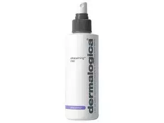 Dermalogica - UltraCalming Mist - Zklidňující hydratační pleťová mlha - 177 ml