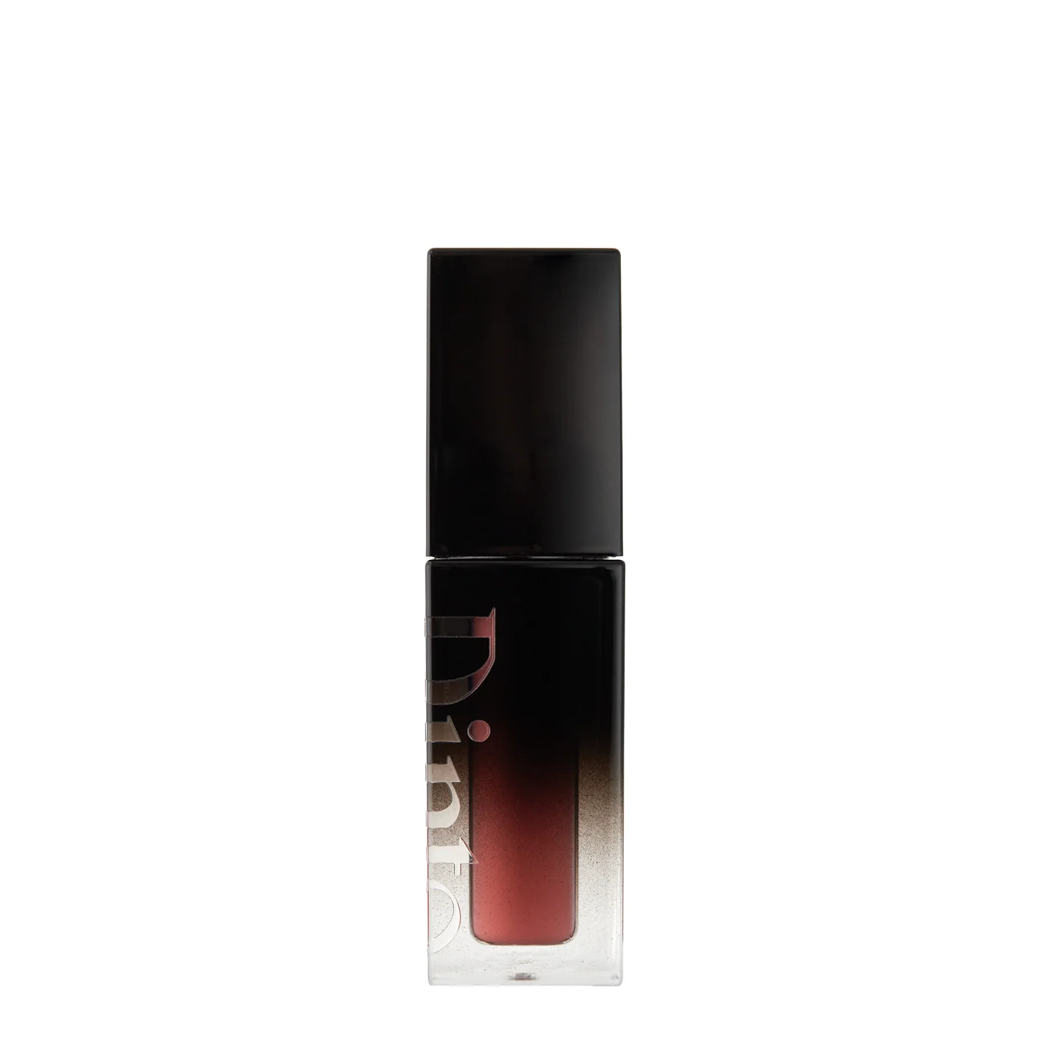 Dinto - Blur-Glowy Lip Tint - Lesklý tint na rty - 201 Nobilitas - 3,5 g